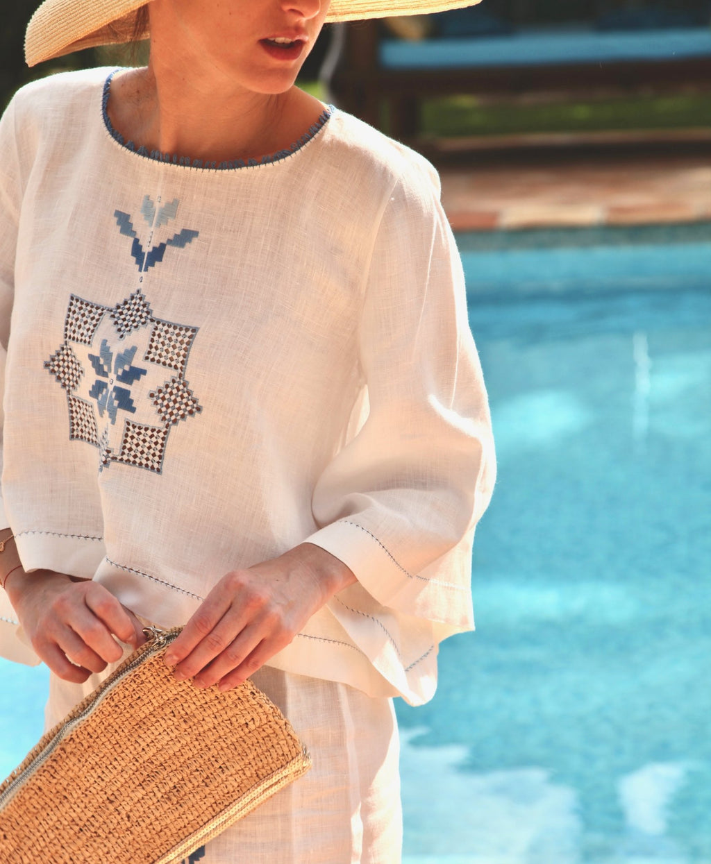 ARAKS SET - MAIRIK SHOP