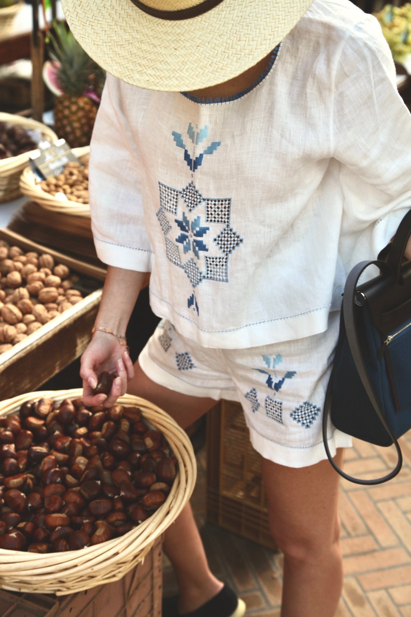 ARAKS SET - MAIRIK SHOP