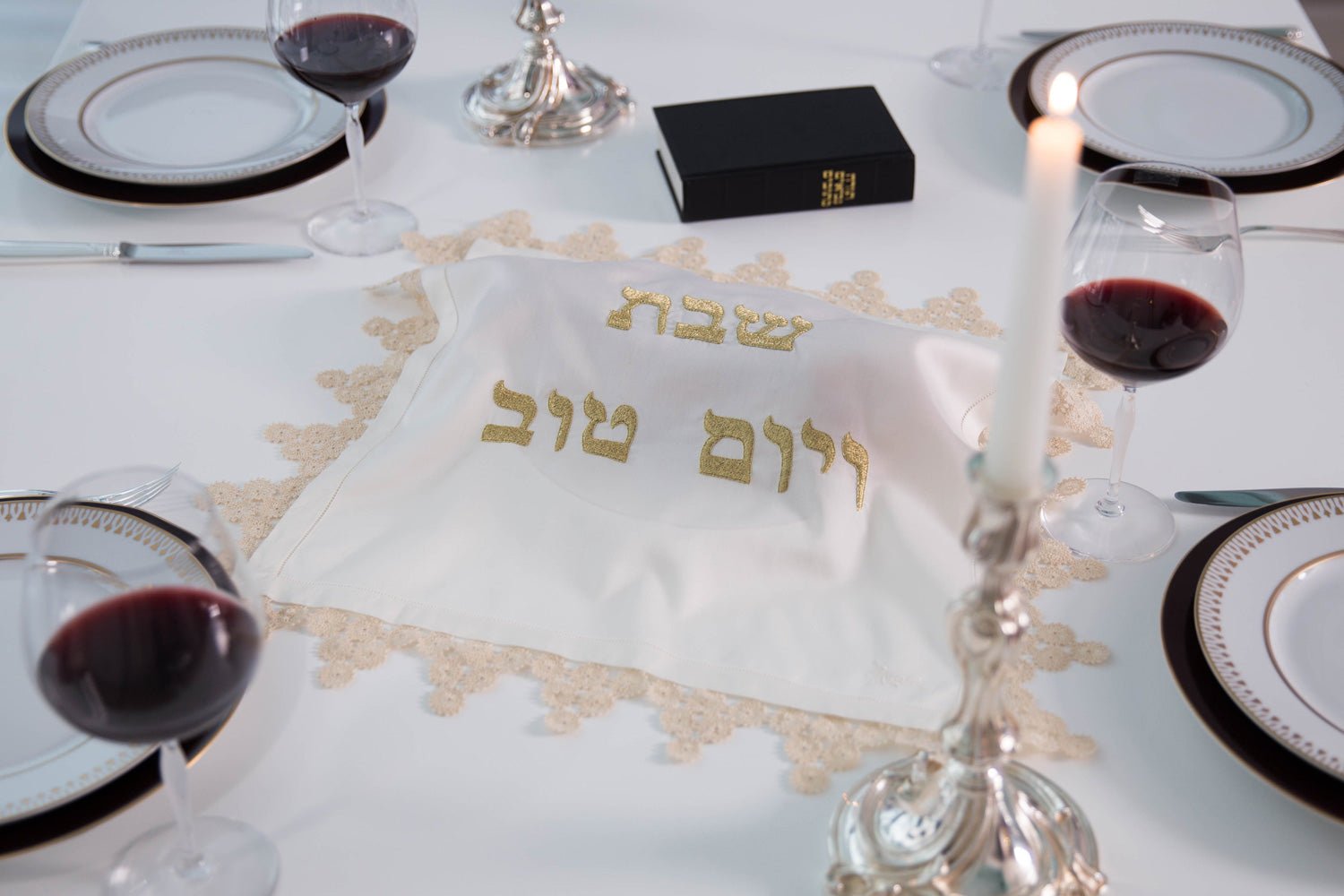 ARAKS SET - MAIRIK SHOP