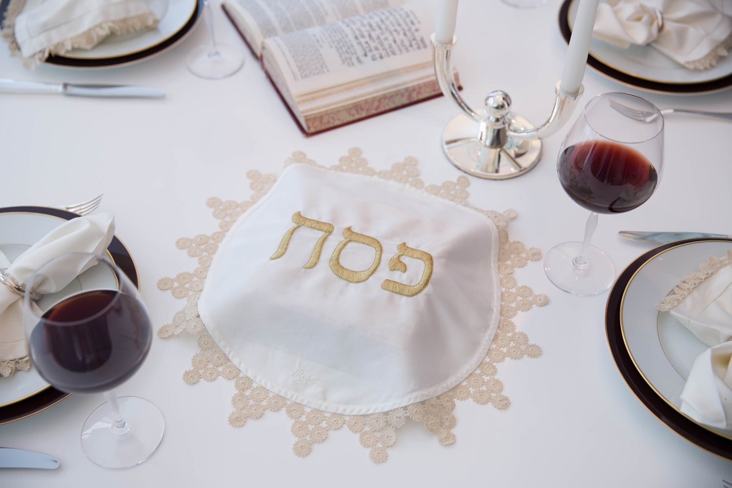 ARAKS SET - MAIRIK SHOP