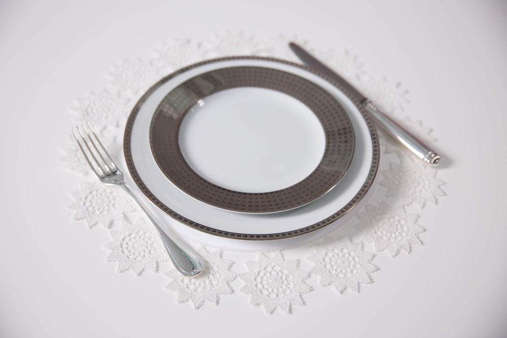 ARAKS SET - MAIRIK SHOP