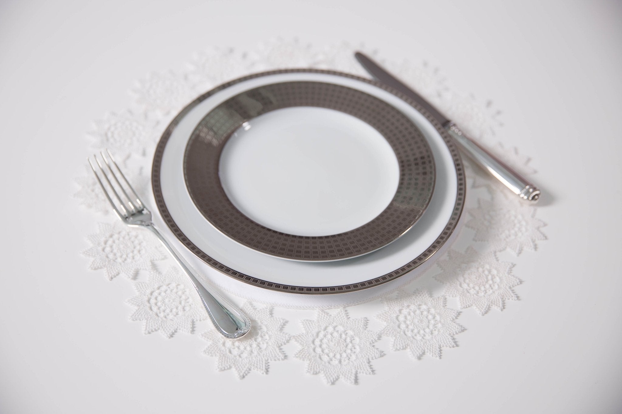 ARAKS SET - MAIRIK SHOP