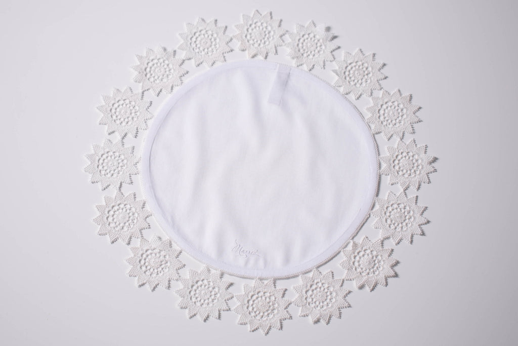 ARAKS SET - MAIRIK SHOP