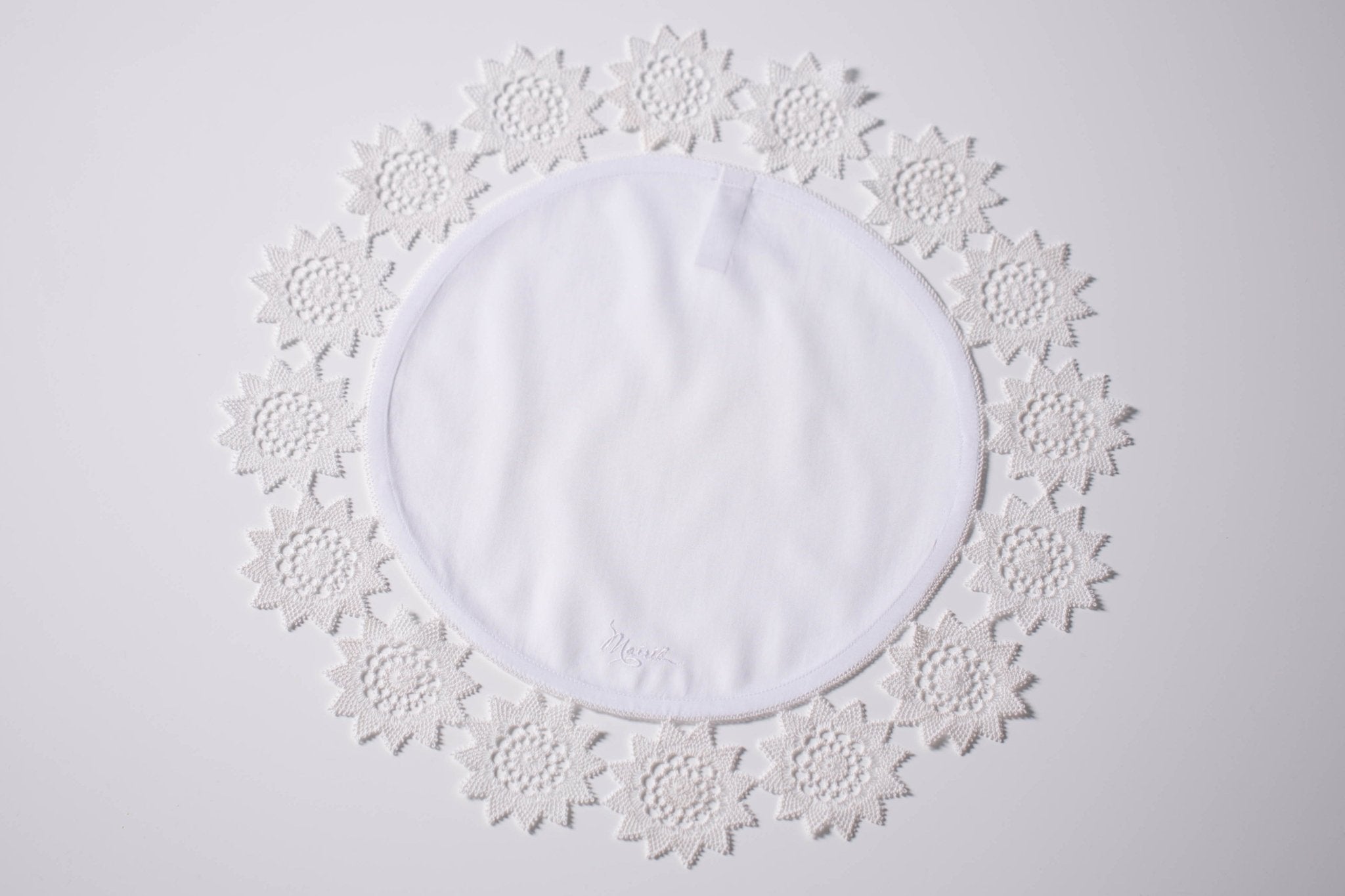 ARAKS SET - MAIRIK SHOP