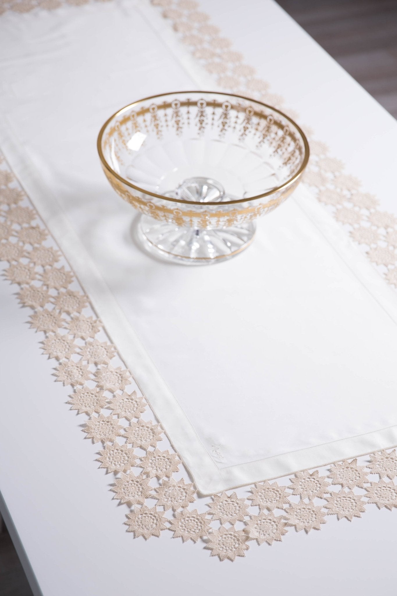 ARAKS SET - MAIRIK SHOP