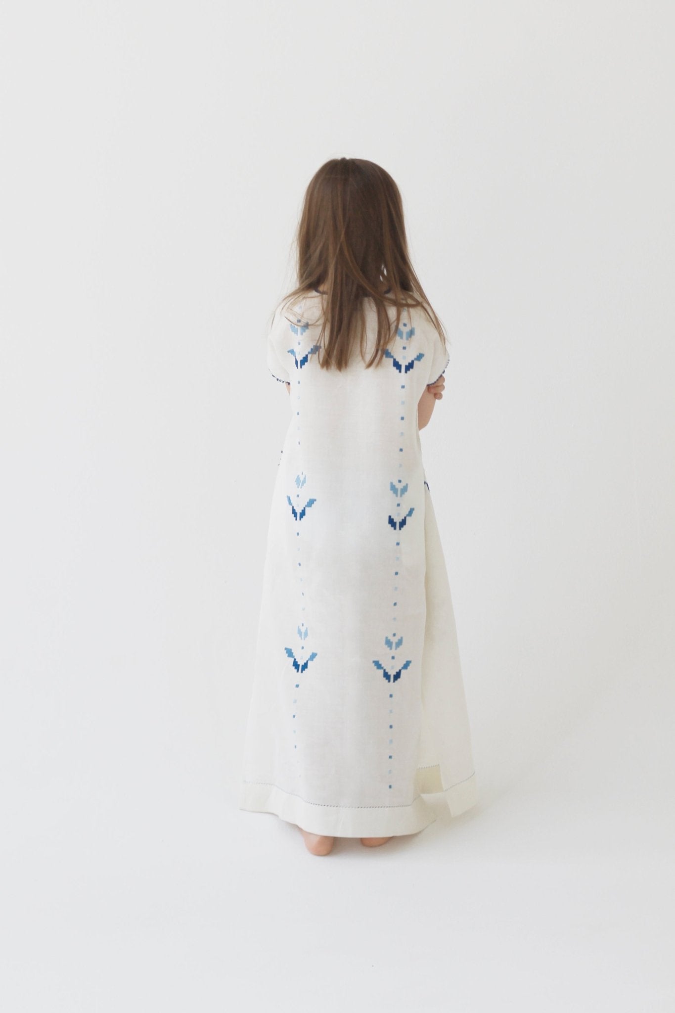 ARAKS SET - MAIRIK SHOP