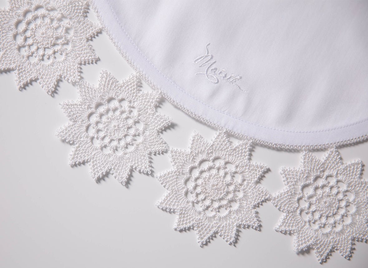 ARAKS SET - MAIRIK SHOP