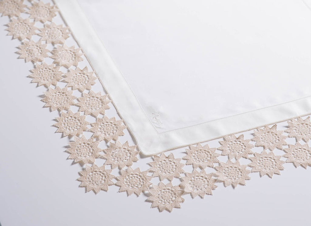 ARAKS SET - MAIRIK SHOP