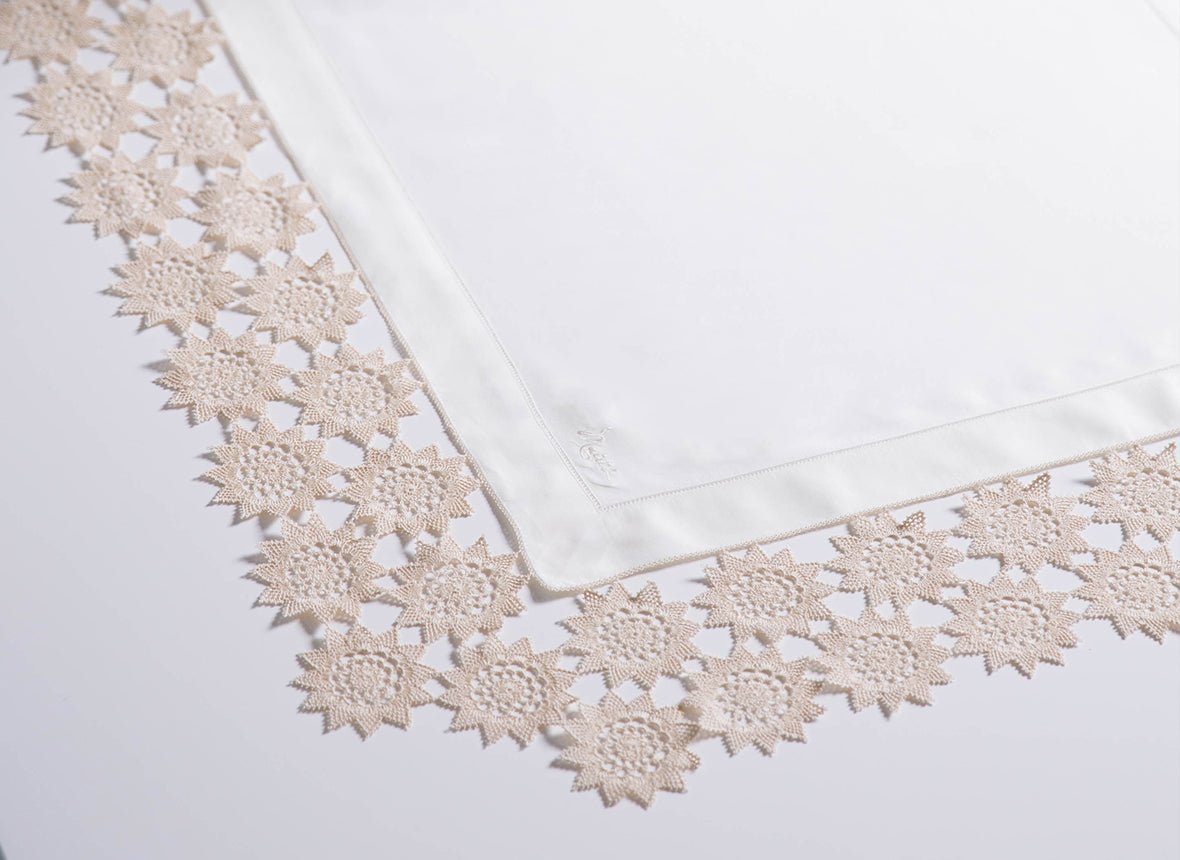 ARAKS SET - MAIRIK SHOP