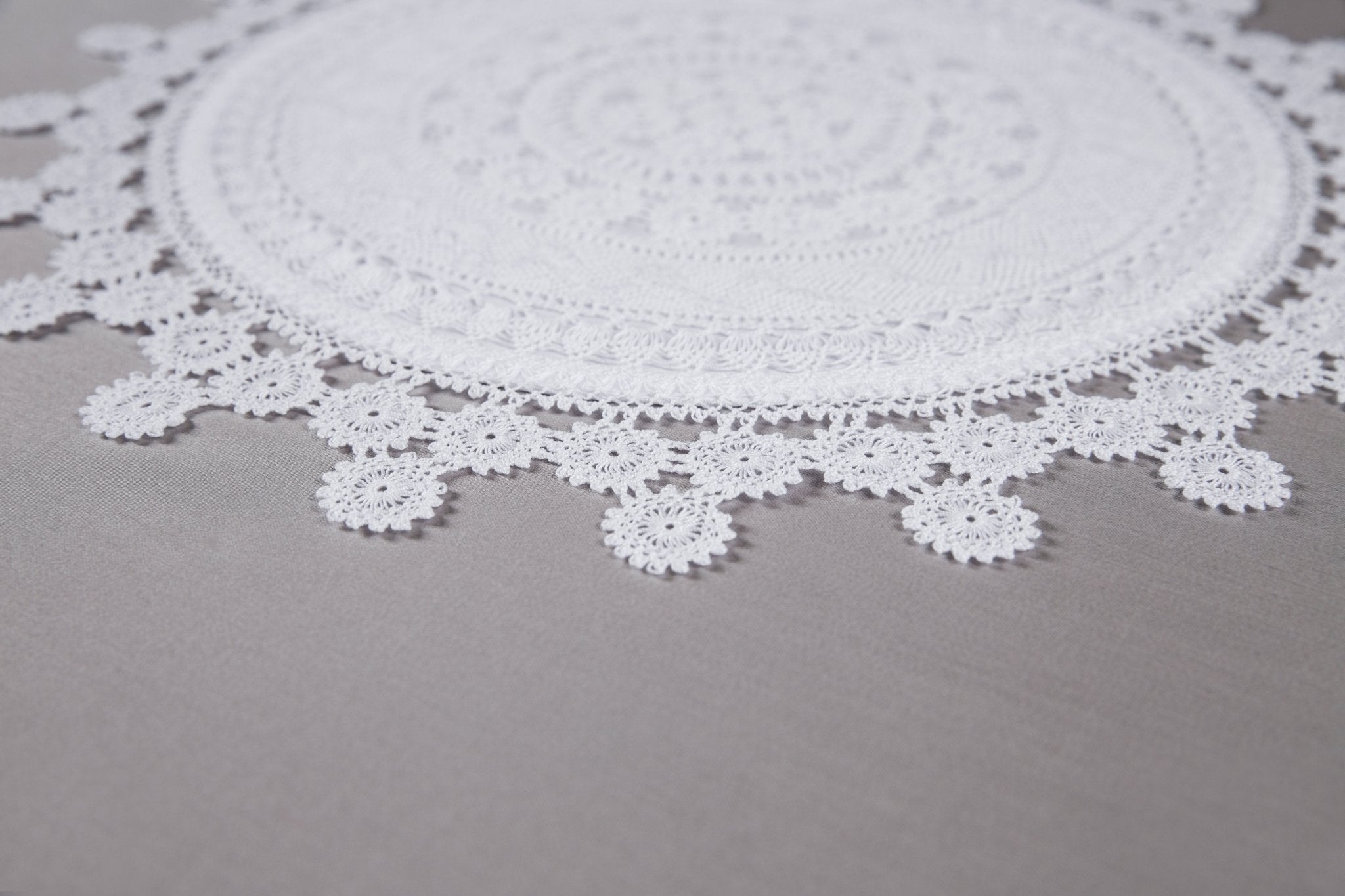 ARAKS SET - MAIRIK SHOP