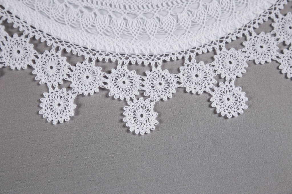 ARAKS SET - MAIRIK SHOP