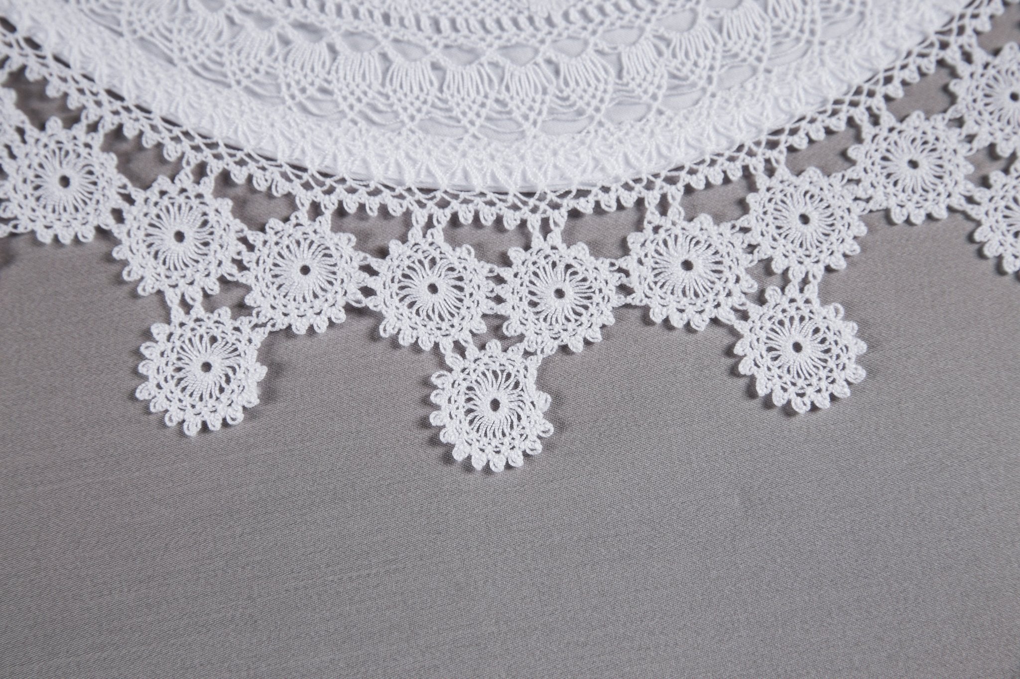 ARAKS SET - MAIRIK SHOP