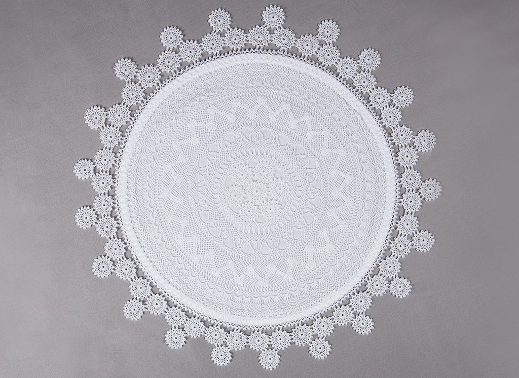 ARAKS SET - MAIRIK SHOP