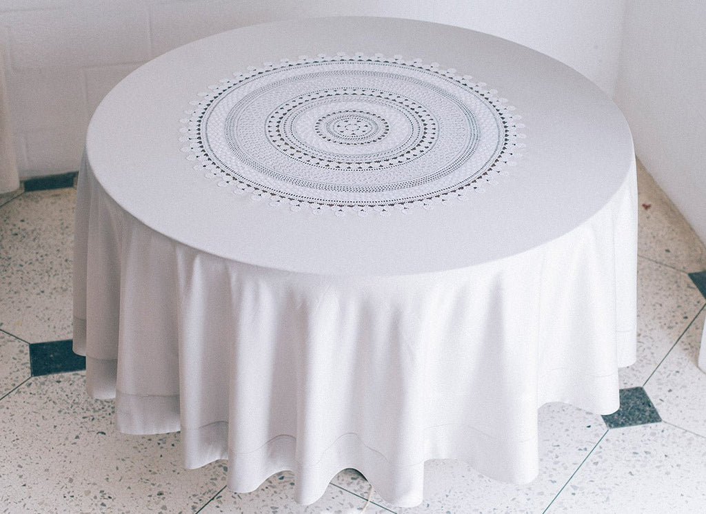 ARAKS SET - MAIRIK SHOP