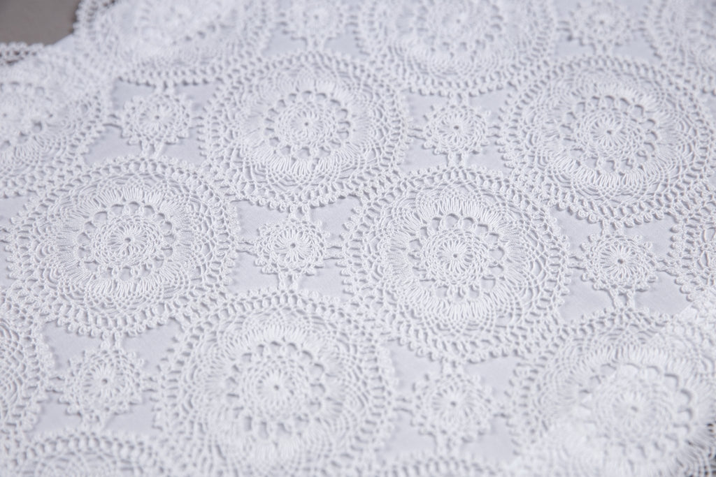 ARAKS SET - MAIRIK SHOP