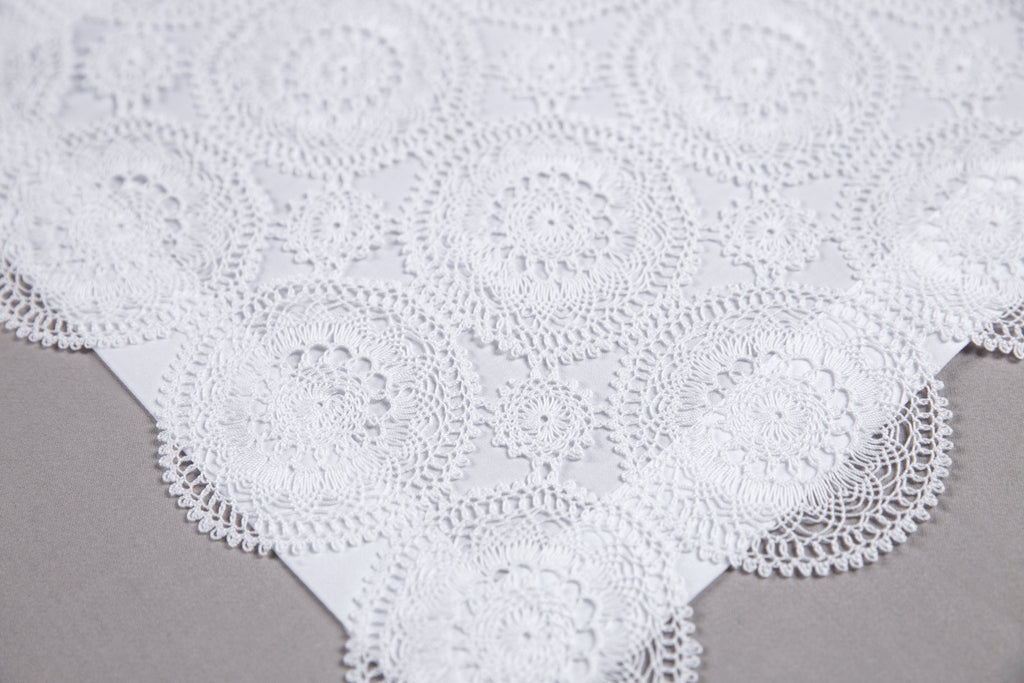 ARAKS SET - MAIRIK SHOP