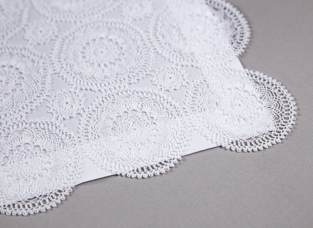 ARAKS SET - MAIRIK SHOP