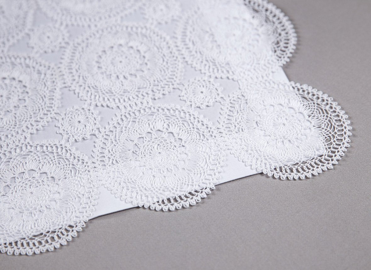 ARAKS SET - MAIRIK SHOP