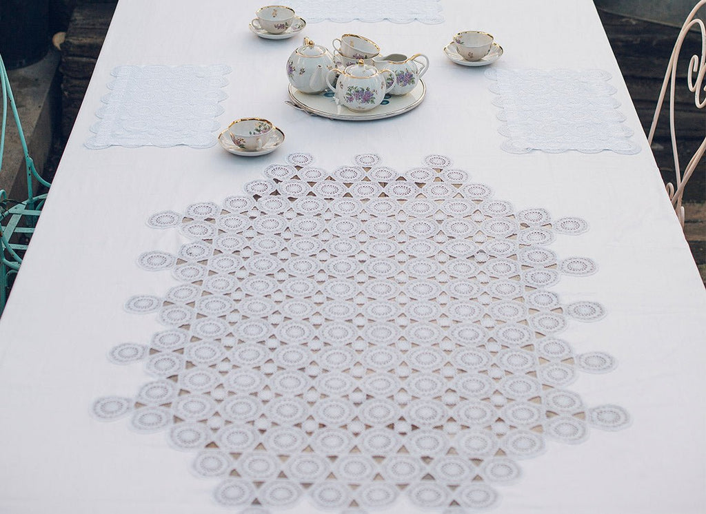 ARAKS SET - MAIRIK SHOP