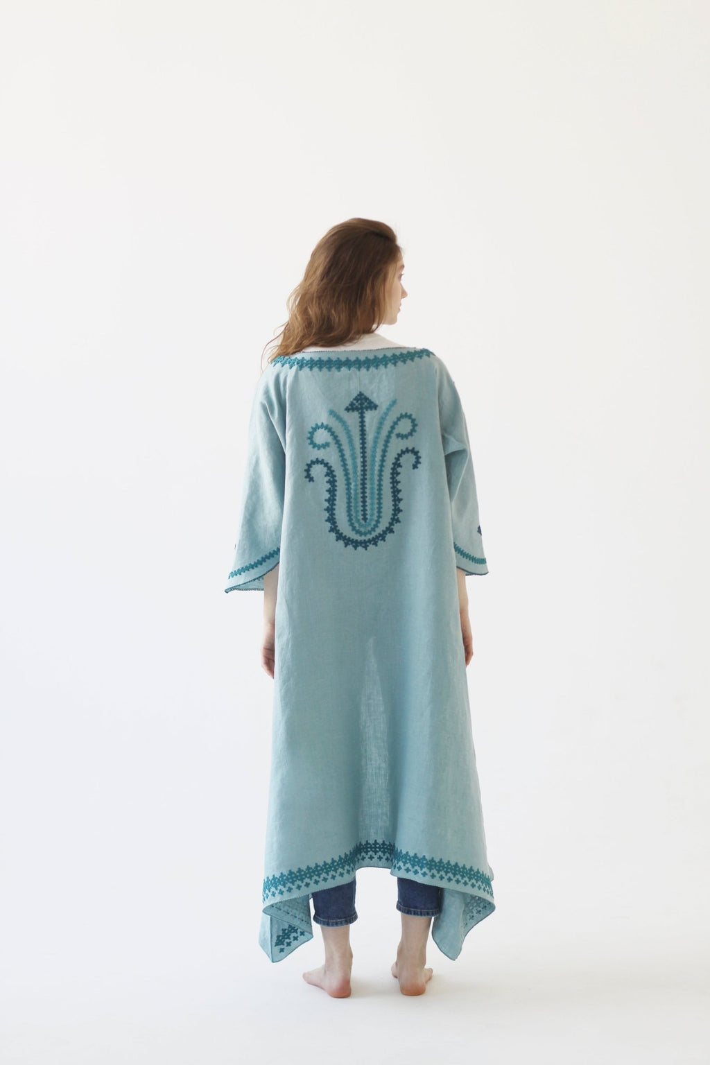 ARAKS SET - MAIRIK SHOP