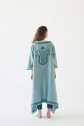 ARAKS SET - MAIRIK SHOP