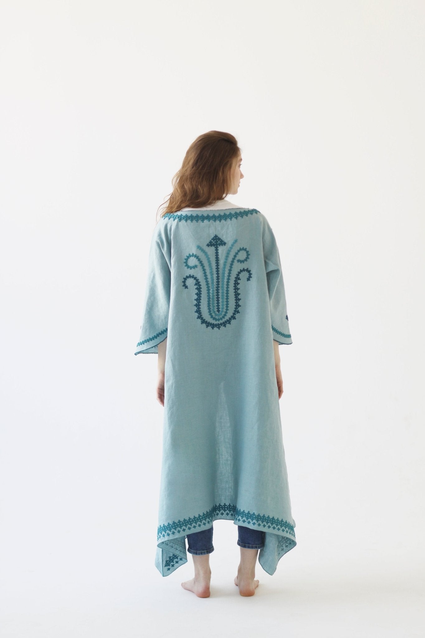 ARAKS SET - MAIRIK SHOP