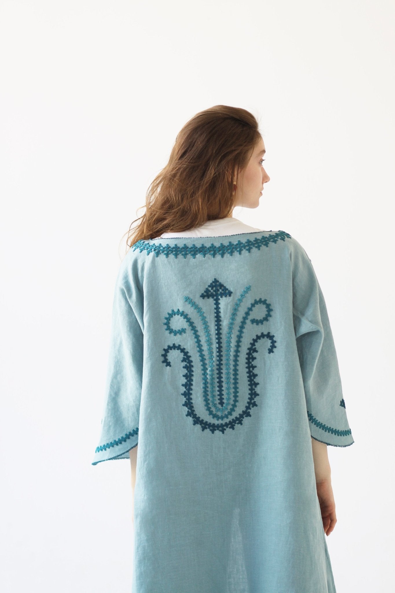 ARAKS SET - MAIRIK SHOP