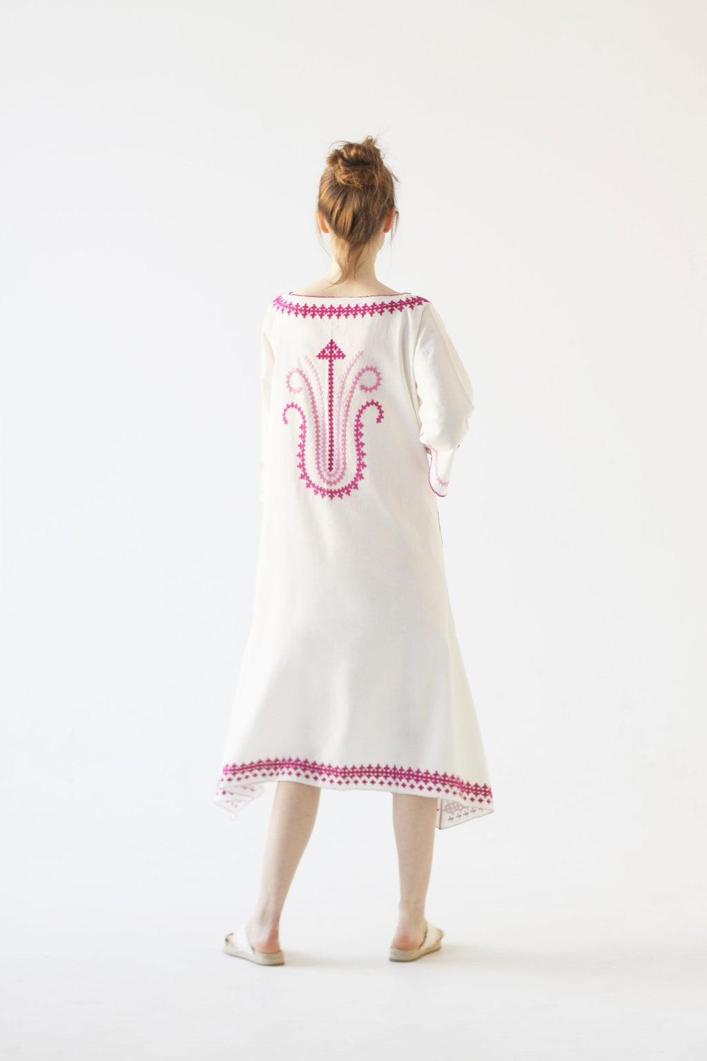 ARAKS SET - MAIRIK SHOP