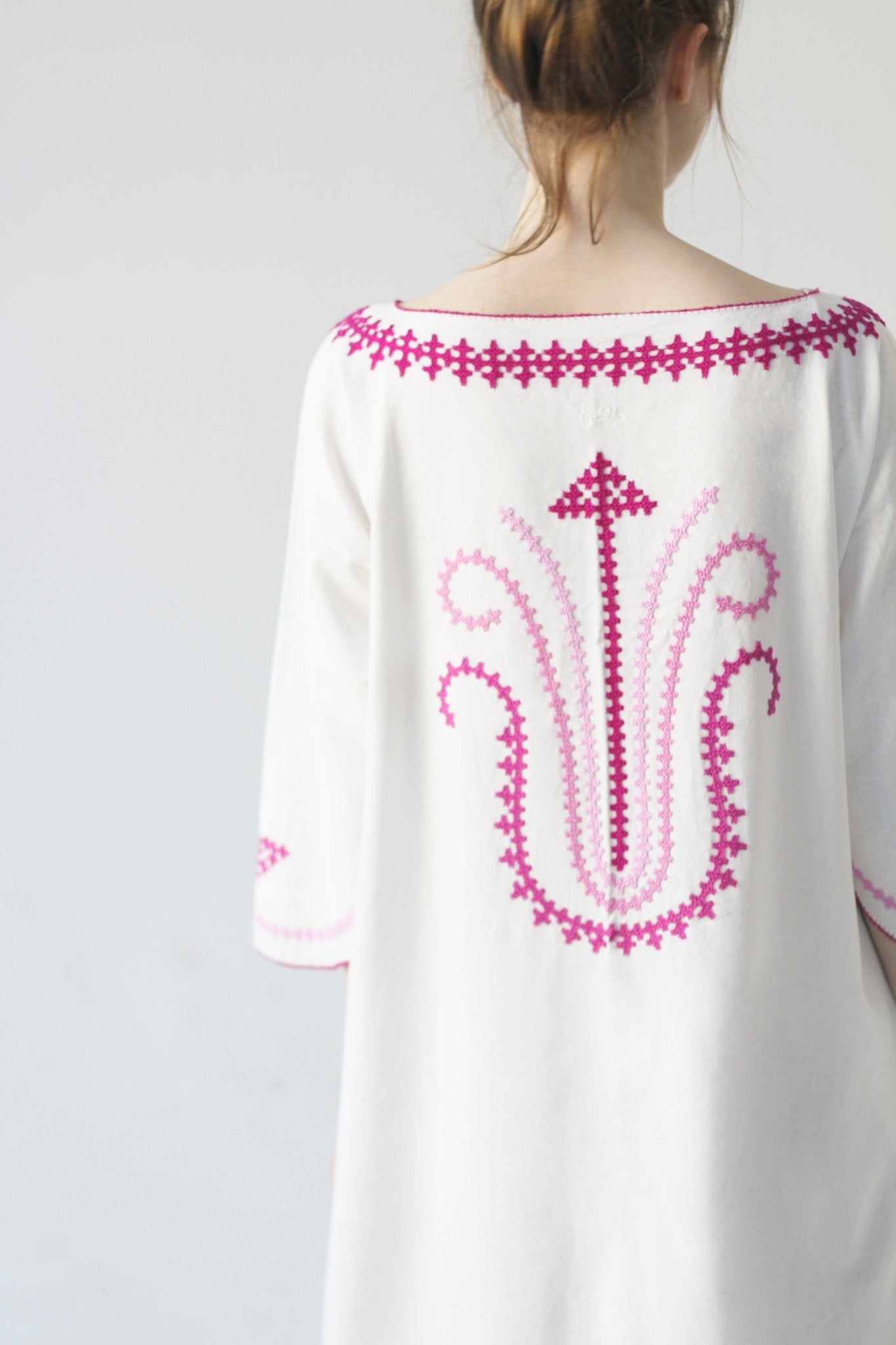 ARAKS SET - MAIRIK SHOP