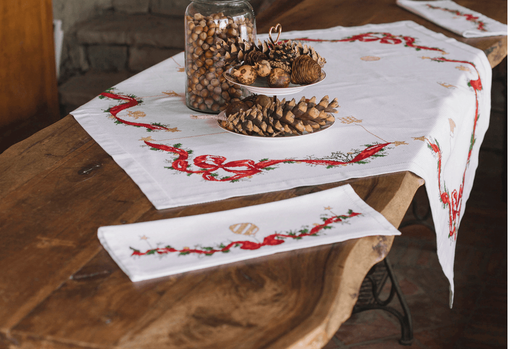 ARAKS SET - MAIRIK SHOP