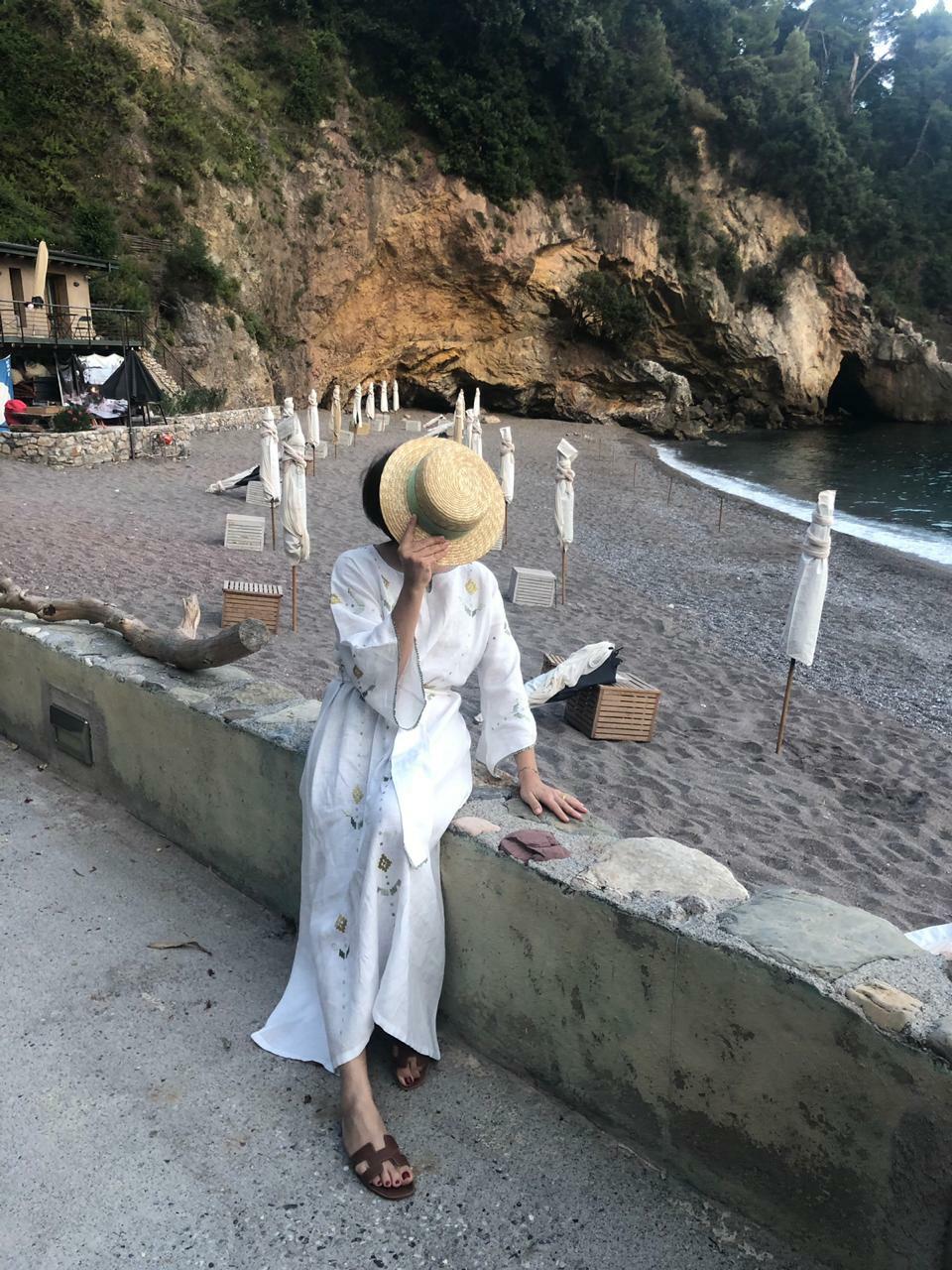 ARAKS SET - MAIRIK SHOP