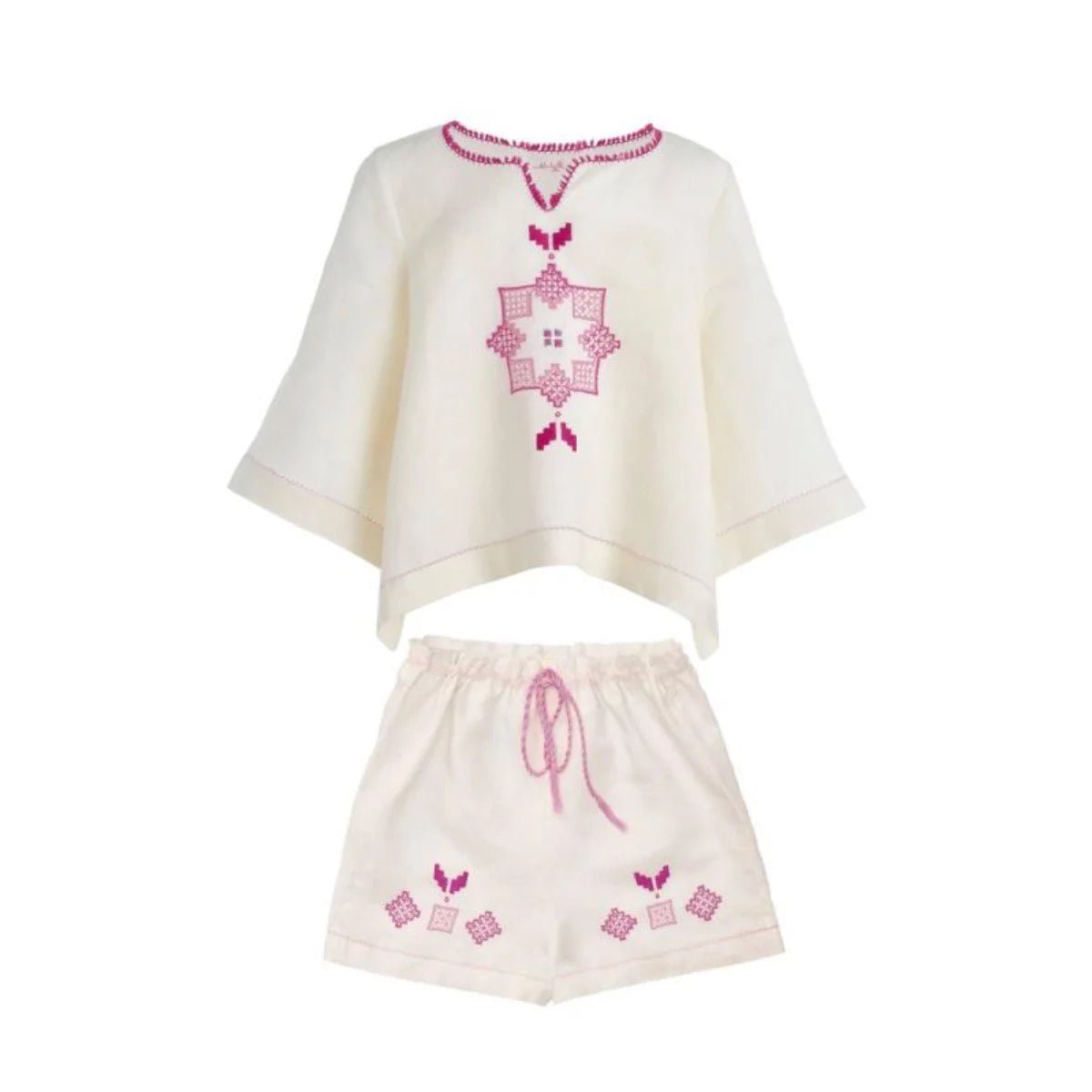 ARAKS SET - MAIRIK SHOP