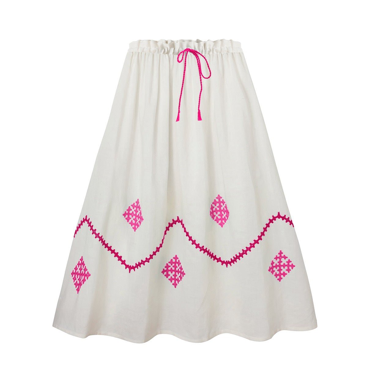 ARAKS SET - MAIRIK SHOP