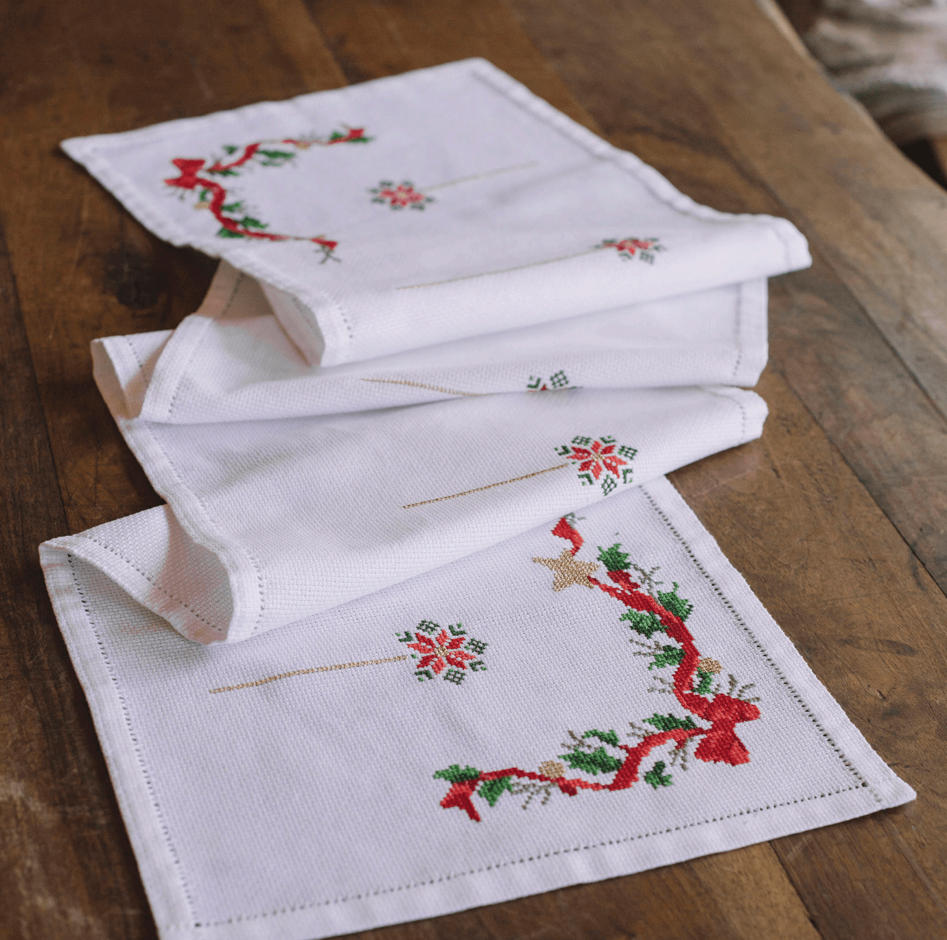 ARAKS SET - MAIRIK SHOP