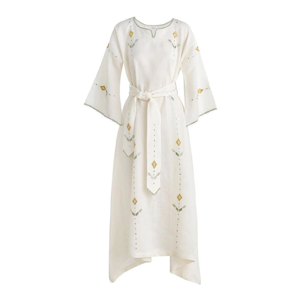 ARAKS SET - MAIRIK SHOP