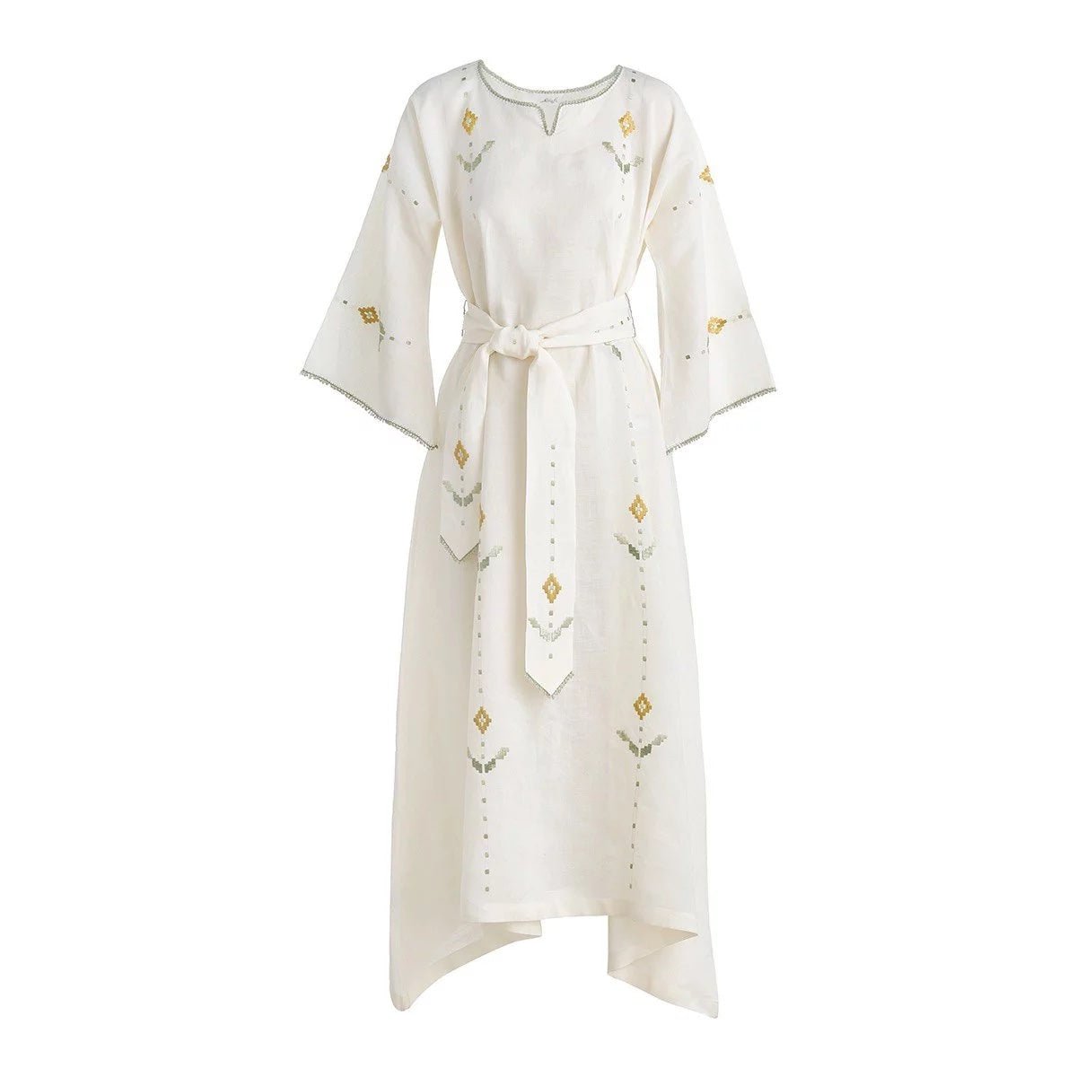 ARAKS SET - MAIRIK SHOP