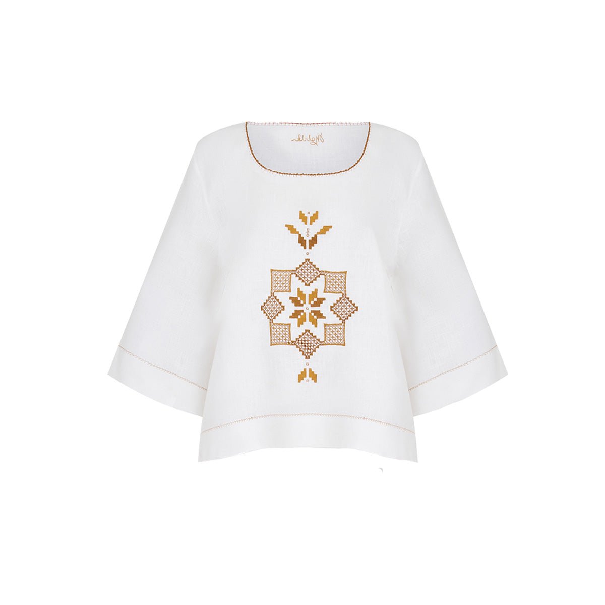 ARAKS SET - MAIRIK SHOP