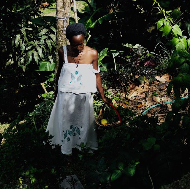 ARAKS SET - MAIRIK SHOP