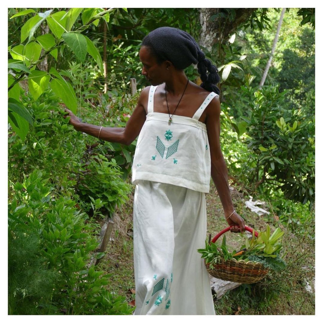 ARAKS SET - MAIRIK SHOP