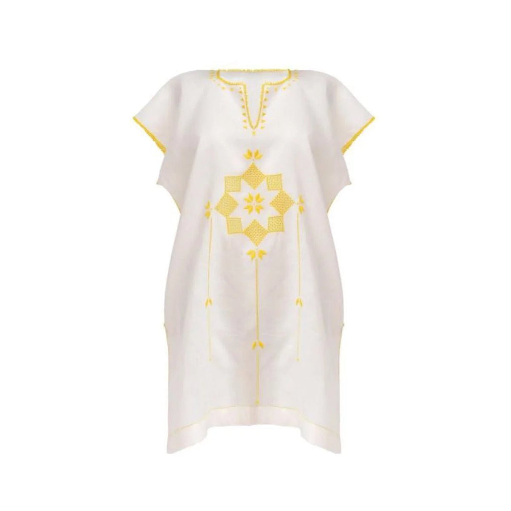 ARAKS SET - MAIRIK SHOP