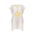 ARAKS SET - MAIRIK SHOP