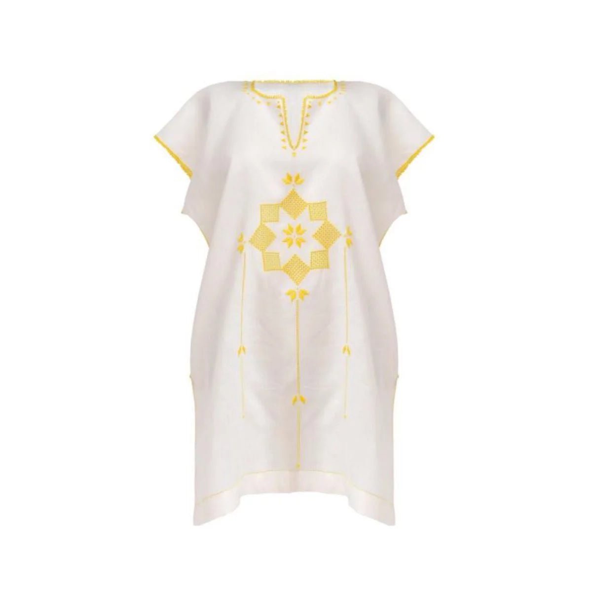 ARAKS SET - MAIRIK SHOP