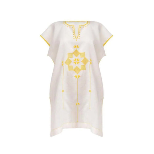 ARAKS SET - MAIRIK SHOP
