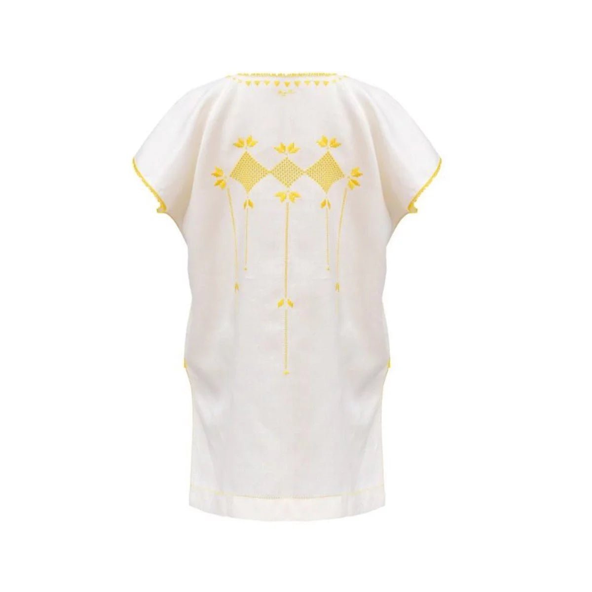 ARAKS SET - MAIRIK SHOP