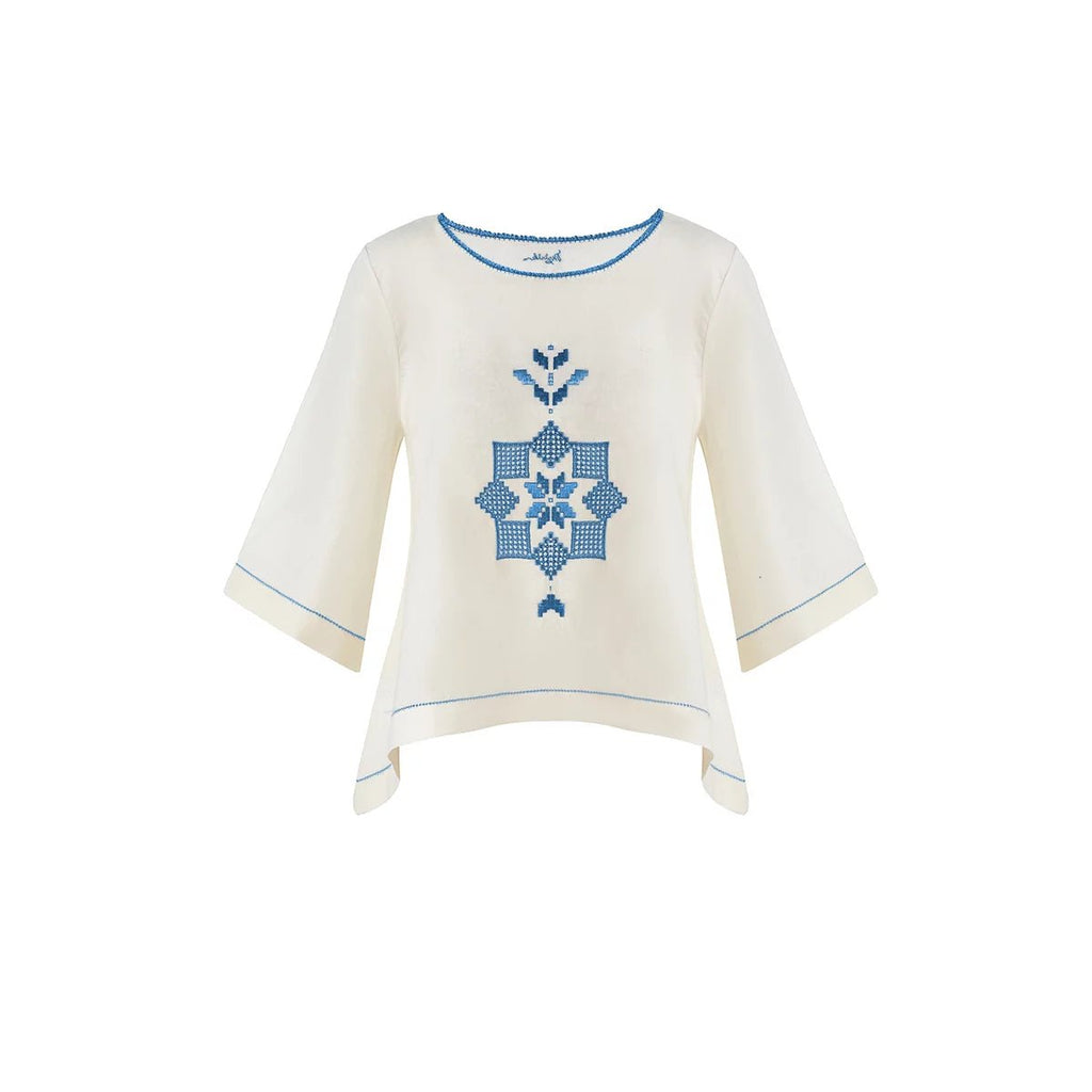 ARAKS SET - MAIRIK SHOP