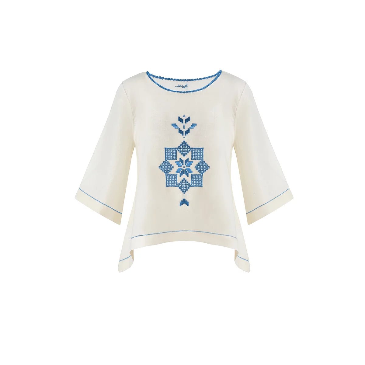 ARAKS SET - MAIRIK SHOP