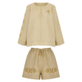 ARAKS SET - MAIRIK SHOP