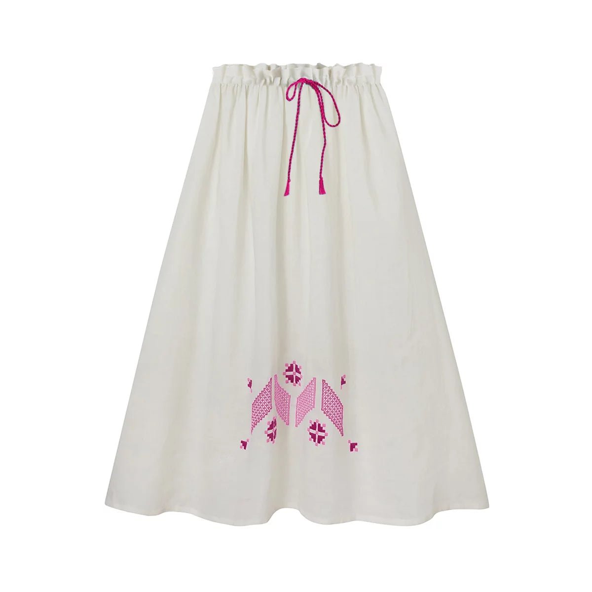 ARAKS SET - MAIRIK SHOP