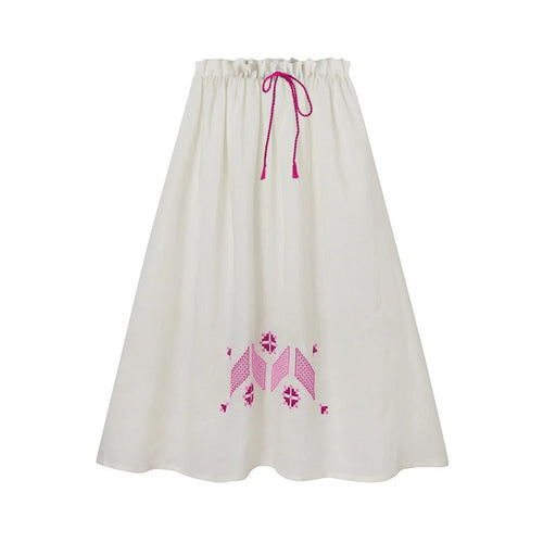 ARAKS SET - MAIRIK SHOP