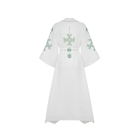 ARAKS SET - MAIRIK SHOP